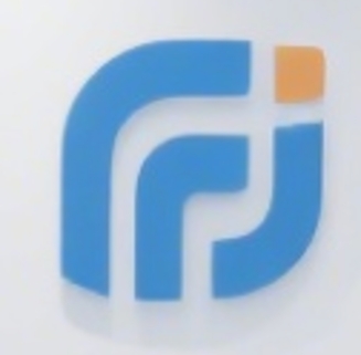 Firewood AI Logo